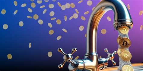 bitcoin faucet gambling|Iba pa.